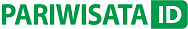 Pariwisata Id