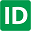 Pariwisata Id