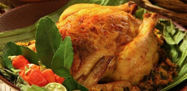 balanjaindonesia.com