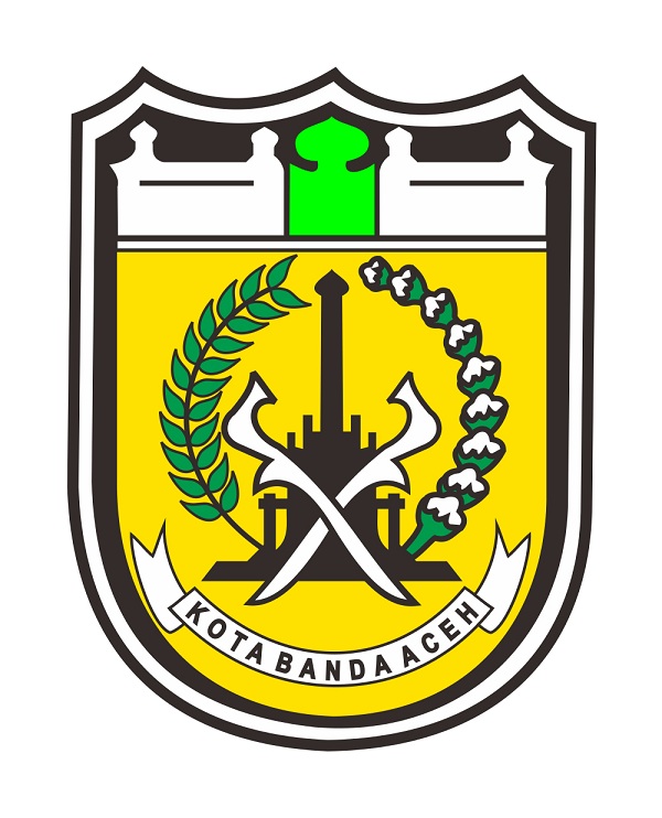 Banda Aceh