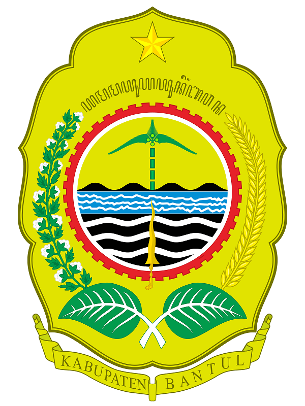 Bantul