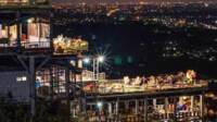 Bukit Bintang Jogja