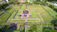 Candi Sambisari