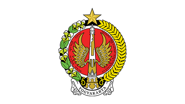 Daerah Istimewa Yogyakarta