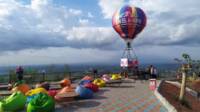 Heha Sky View