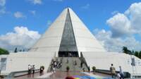 Monumen Jogja Kembali