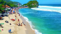 Pantai Indrayanti