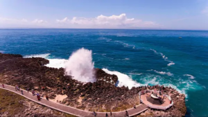 Tempat Wisata Di Badung