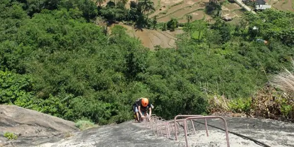 43 Tempat Wisata Di Badung Bali Terbaru Paling Hits Waka Tangga