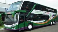 Bus Lorena