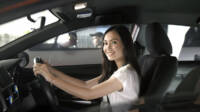 Tips Aman Berkendara di Jogja