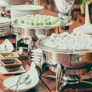 Paket Wisata Jogja 4 Hari