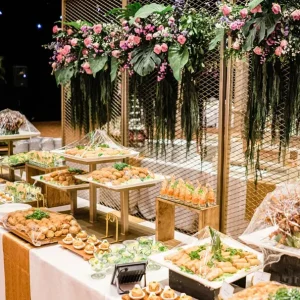 Paket Wisata Jogja 3 Hari