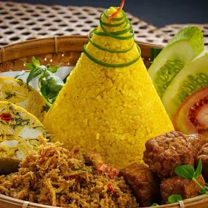 Paket Wisata Jogja 5 Hari