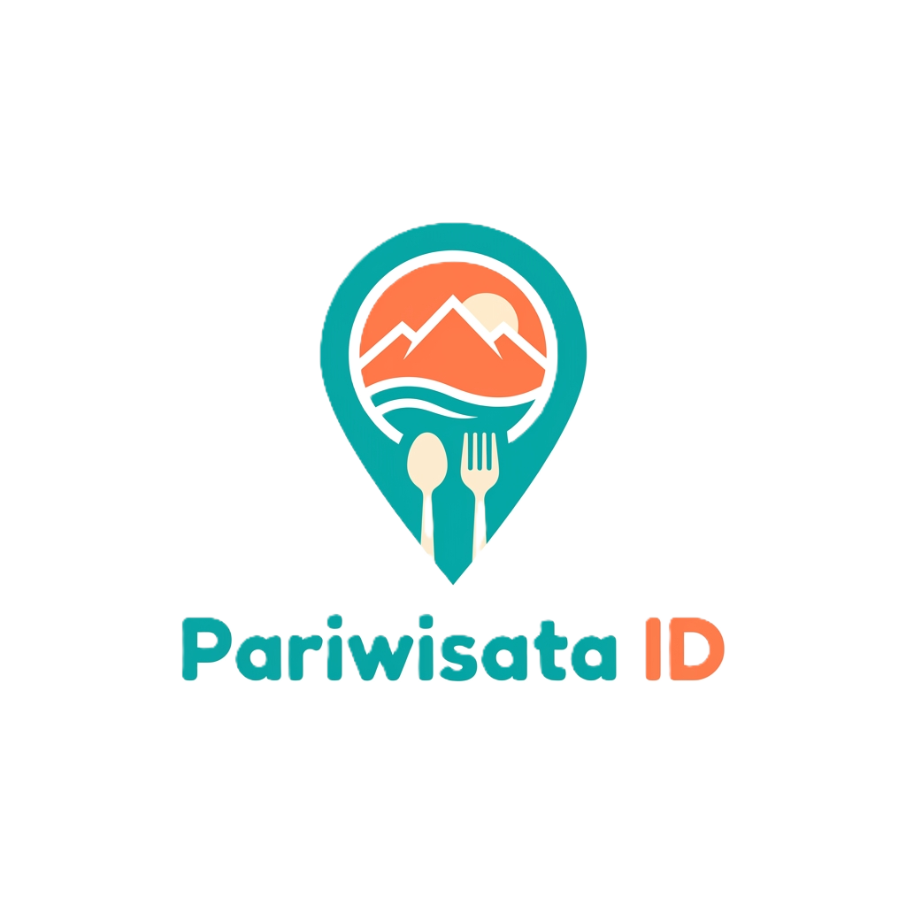 pariwisataid.com